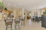 9361 Carnaby Drive - Photo 14