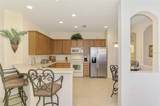9361 Carnaby Drive - Photo 15
