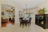 9361 Carnaby Drive - Photo 16
