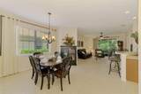 9361 Carnaby Drive - Photo 17