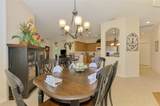 9361 Carnaby Drive - Photo 18
