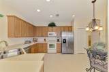 9361 Carnaby Drive - Photo 19