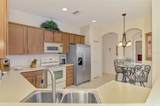 9361 Carnaby Drive - Photo 20