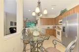 9361 Carnaby Drive - Photo 21