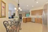 9361 Carnaby Drive - Photo 22