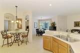 9361 Carnaby Drive - Photo 24