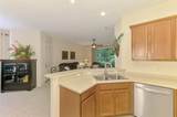 9361 Carnaby Drive - Photo 25