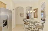 9361 Carnaby Drive - Photo 26