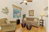 9361 Carnaby Drive - Photo 27