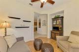 9361 Carnaby Drive - Photo 28