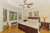 9361 Carnaby Drive - Photo 29