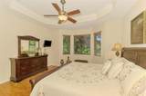 9361 Carnaby Drive - Photo 30
