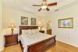 9361 Carnaby Drive - Photo 31