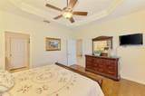 9361 Carnaby Drive - Photo 32