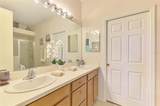 9361 Carnaby Drive - Photo 33