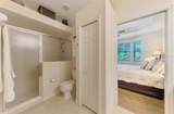 9361 Carnaby Drive - Photo 34