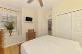 9361 Carnaby Drive - Photo 36