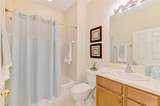 9361 Carnaby Drive - Photo 37
