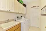 9361 Carnaby Drive - Photo 38