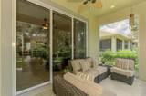 9361 Carnaby Drive - Photo 39