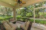 9361 Carnaby Drive - Photo 40