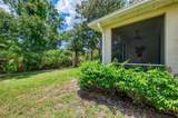 9361 Carnaby Drive - Photo 41