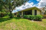9361 Carnaby Drive - Photo 42