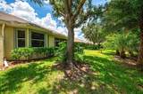 9361 Carnaby Drive - Photo 43