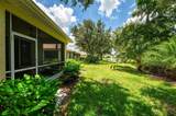 9361 Carnaby Drive - Photo 44