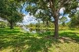 9361 Carnaby Drive - Photo 45