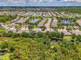 9361 Carnaby Drive - Photo 46