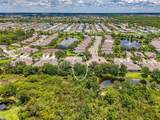 9361 Carnaby Drive - Photo 47