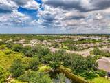 9361 Carnaby Drive - Photo 48