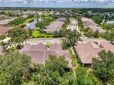 9361 Carnaby Drive - Photo 49