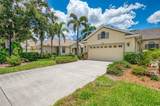 9361 Carnaby Drive - Photo 9