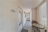 437 Cerromar Lane - Photo 1