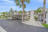 437 Cerromar Lane - Photo 11