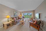 437 Cerromar Lane - Photo 2