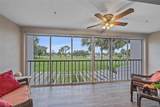 437 Cerromar Lane - Photo 4