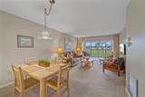 437 Cerromar Lane - Photo 5