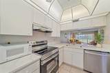 437 Cerromar Lane - Photo 6