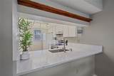 437 Cerromar Lane - Photo 7