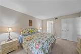 437 Cerromar Lane - Photo 8