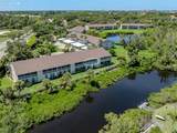 841 Waterside Drive - Photo 1