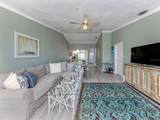 841 Waterside Drive - Photo 10