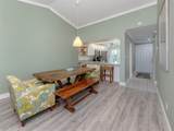 841 Waterside Drive - Photo 11