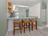 841 Waterside Drive - Photo 12