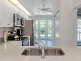 841 Waterside Drive - Photo 13
