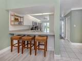 841 Waterside Drive - Photo 14
