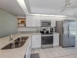 841 Waterside Drive - Photo 15